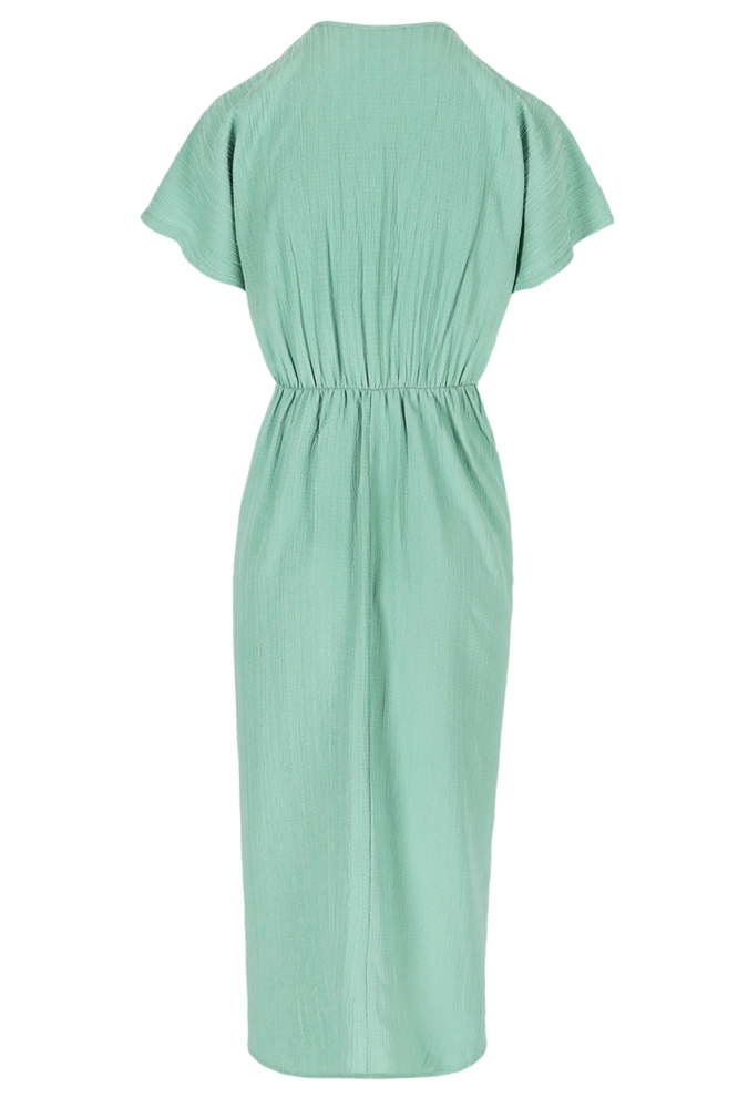 R STELLA 08104070 1723 Mint Green